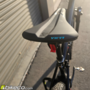 2025 Custom Yeti ASR T5 Ultimate XX SL TRANSMISSON Built by the Pro's The Bike Company